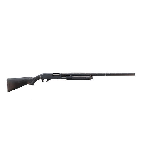 REMINGTON | Model: 870 Express Magnum | Caliber: 12 G X 3"