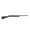 Image 1 : REMINGTON | Model: 870 Express Magnum | Caliber: 12 G X 3"