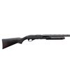 Image 2 : REMINGTON | Model: 870 Express Magnum | Caliber: 12 G X 3"