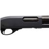 Image 3 : REMINGTON | Model: 870 Express Magnum | Caliber: 12 G X 3"