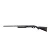 Image 4 : REMINGTON | Model: 870 Express Magnum | Caliber: 12 G X 3"