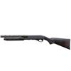 Image 5 : REMINGTON | Model: 870 Express Magnum | Caliber: 12 G X 3"