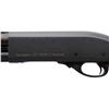 Image 6 : REMINGTON | Model: 870 Express Magnum | Caliber: 12 G X 3"