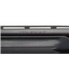 Image 7 : REMINGTON | Model: 870 Express Magnum | Caliber: 12 G X 3"
