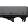 Image 8 : REMINGTON | Model: 870 Express Magnum | Caliber: 12 G X 3"