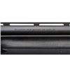 Image 9 : REMINGTON | Model: 870 Express Magnum | Caliber: 12 G X 3"