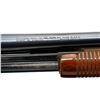 Image 10 : REMINGTON | Model: 870 Wingmaster | Caliber: 20 G X 2 3/4"