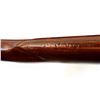 Image 11 : REMINGTON | Model: 870 Wingmaster | Caliber: 20 G X 2 3/4"