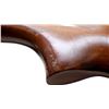 Image 12 : REMINGTON | Model: 870 Wingmaster | Caliber: 20 G X 2 3/4"