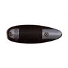 Image 13 : REMINGTON | Model: 870 Wingmaster | Caliber: 20 G X 2 3/4"