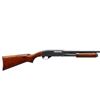 Image 2 : REMINGTON | Model: 870 Wingmaster | Caliber: 20 G X 2 3/4"