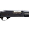 Image 3 : REMINGTON | Model: 870 Wingmaster | Caliber: 20 G X 2 3/4"