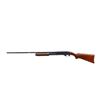 Image 4 : REMINGTON | Model: 870 Wingmaster | Caliber: 20 G X 2 3/4"