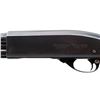 Image 6 : REMINGTON | Model: 870 Wingmaster | Caliber: 20 G X 2 3/4"