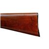 Image 7 : REMINGTON | Model: 870 Wingmaster | Caliber: 20 G X 2 3/4"