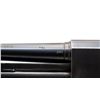Image 8 : REMINGTON | Model: 870 Wingmaster | Caliber: 20 G X 2 3/4"