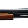 Image 9 : REMINGTON | Model: 870 Wingmaster | Caliber: 20 G X 2 3/4"