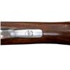 Image 10 : REMINGTON | Model: 10-A | Caliber: 12 G X 2 3/4"