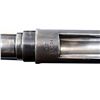 Image 11 : REMINGTON | Model: 10-A | Caliber: 12 G X 2 3/4"