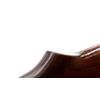 Image 12 : REMINGTON | Model: 10-A | Caliber: 12 G X 2 3/4"