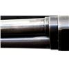 Image 13 : REMINGTON | Model: 10-A | Caliber: 12 G X 2 3/4"