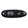 Image 14 : REMINGTON | Model: 10-A | Caliber: 12 G X 2 3/4"