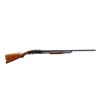 Image 1 : REMINGTON | Model: 10-A | Caliber: 12 G X 2 3/4"