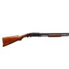 Image 2 : REMINGTON | Model: 10-A | Caliber: 12 G X 2 3/4"