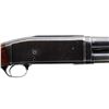 Image 3 : REMINGTON | Model: 10-A | Caliber: 12 G X 2 3/4"