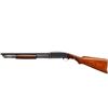 Image 5 : REMINGTON | Model: 10-A | Caliber: 12 G X 2 3/4"