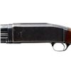 Image 6 : REMINGTON | Model: 10-A | Caliber: 12 G X 2 3/4"