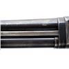 Image 7 : REMINGTON | Model: 10-A | Caliber: 12 G X 2 3/4"
