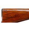 Image 8 : REMINGTON | Model: 10-A | Caliber: 12 G X 2 3/4"