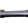 Image 9 : REMINGTON | Model: 10-A | Caliber: 12 G X 2 3/4"