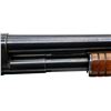 Image 10 : WINCHESTER | Model: 12 | Caliber: 12 G X 2 3/4"
