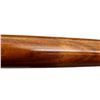 Image 11 : WINCHESTER | Model: 12 | Caliber: 12 G X 2 3/4"