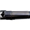 Image 12 : WINCHESTER | Model: 12 | Caliber: 12 G X 2 3/4"