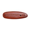 Image 13 : WINCHESTER | Model: 12 | Caliber: 12 G X 2 3/4"