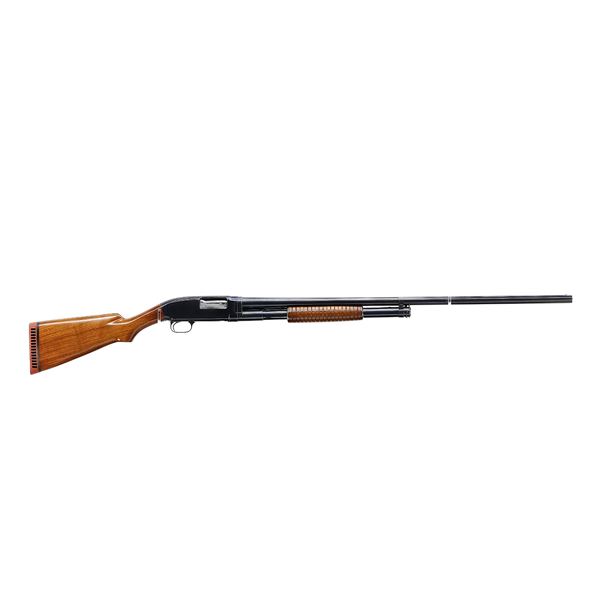 WINCHESTER | Model: 12 | Caliber: 12 G X 2 3/4"
