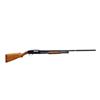 Image 1 : WINCHESTER | Model: 12 | Caliber: 12 G X 2 3/4"