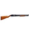 Image 2 : WINCHESTER | Model: 12 | Caliber: 12 G X 2 3/4"