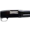 Image 3 : WINCHESTER | Model: 12 | Caliber: 12 G X 2 3/4"
