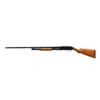 Image 4 : WINCHESTER | Model: 12 | Caliber: 12 G X 2 3/4"