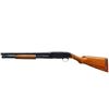 Image 5 : WINCHESTER | Model: 12 | Caliber: 12 G X 2 3/4"