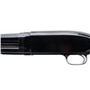 Image 6 : WINCHESTER | Model: 12 | Caliber: 12 G X 2 3/4"
