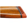 Image 7 : WINCHESTER | Model: 12 | Caliber: 12 G X 2 3/4"