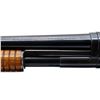 Image 8 : WINCHESTER | Model: 12 | Caliber: 12 G X 2 3/4"