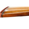 Image 9 : WINCHESTER | Model: 12 | Caliber: 12 G X 2 3/4"