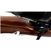 Image 11 : BRNO | Model: ZKW465 | Caliber: .22 HORNET