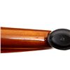 Image 12 : BRNO | Model: ZKW465 | Caliber: .22 HORNET
